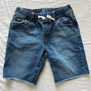 Lot of Kids Name Brand Shorts